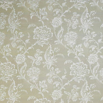 Ortona Champagne Fabric by the Metre